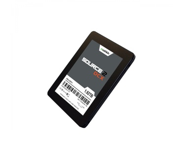 Mushkin MKNSSDDC1920GB