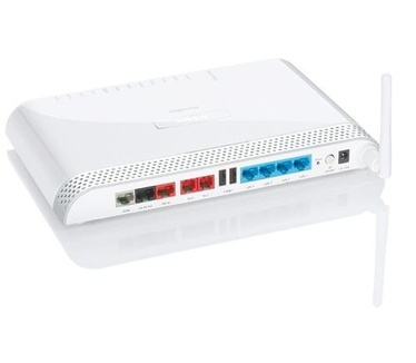 D-Link