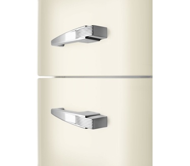 Smeg FAB32LCR6