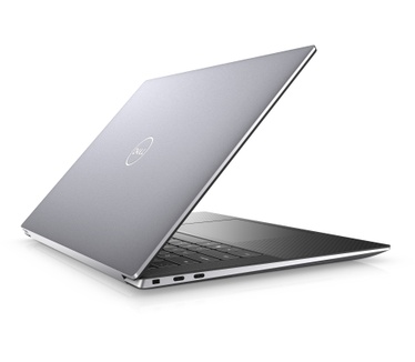 Dell 5560