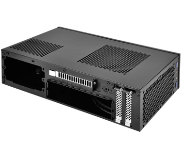 Silverstone SST-ML09B
