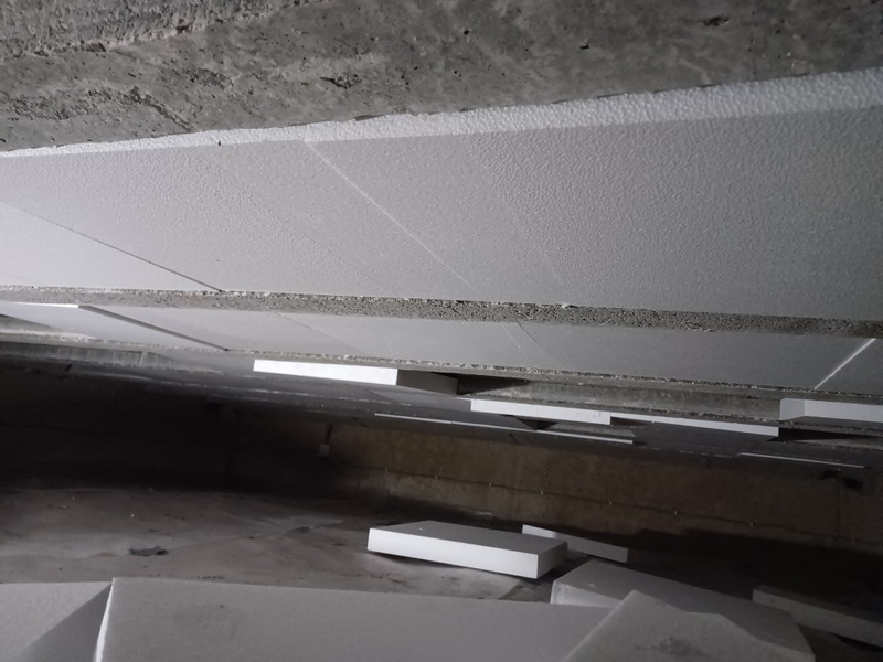 Afbeeldingslocatie: https://tweakers.net/i/YTI_nAy6x8xySrRsPly72EiN3fU=/800x/filters:strip_icc():strip_exif()/f/image/mAZDyJs9j8tHijC3TLbtWn5a.jpg?f=fotoalbum_large