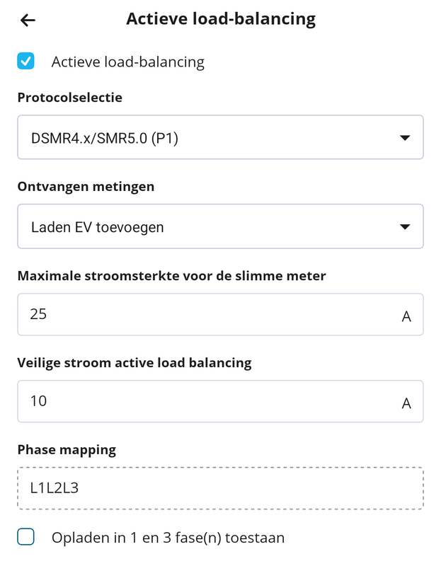 Afbeeldingslocatie: https://tweakers.net/i/YTJvYRBltnwgVPiLdQ2hH5nQcRs=/x800/filters:strip_exif()/f/image/L46lSVW1PWEoPnbU5T7Cr4ka.png?f=fotoalbum_large