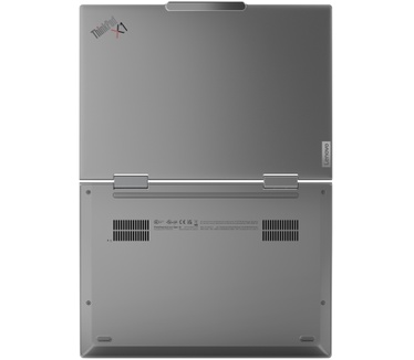 Lenovo ThinkPad X1 2-in-1 Gen 10 Copilot+ PC