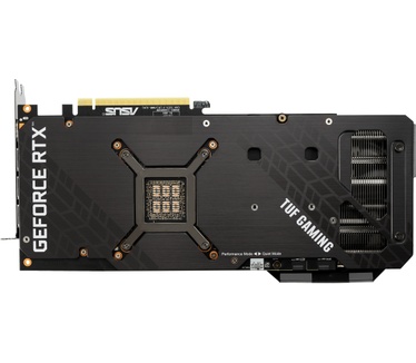 ASUS TUF Gaming GeForce RTX 3080 Ti OC
