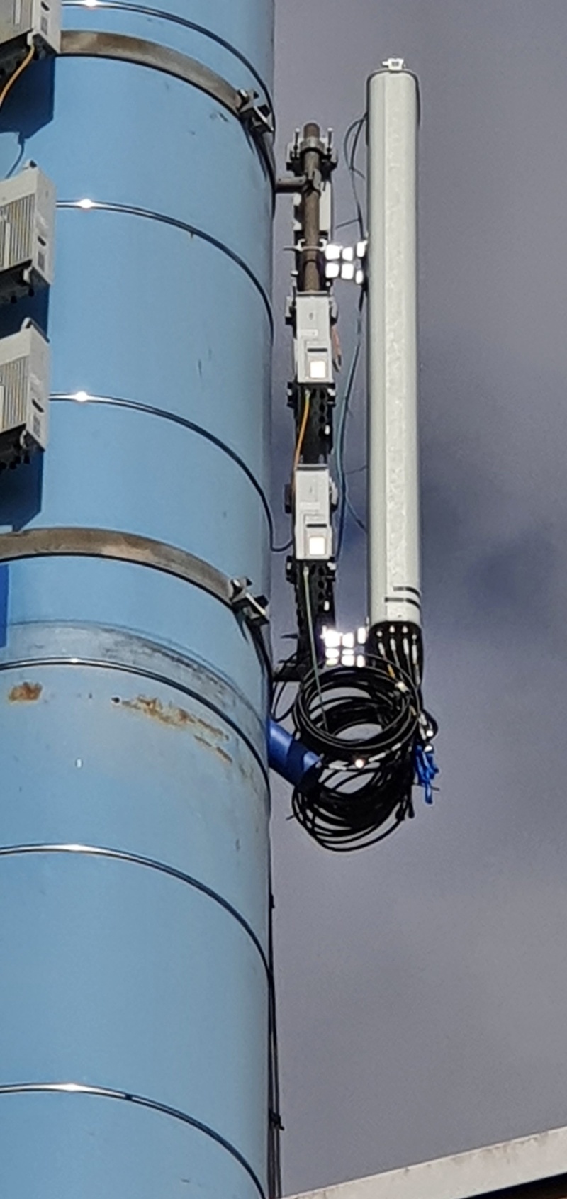 Afbeeldingslocatie: https://tweakers.net/i/YTLt_QD7Gu8vTjWxGTyp7nd01Nk=/800x/filters:strip_icc():strip_exif()/f/image/QfdjOAfHkdH35bPrHuRlTGyr.jpg?f=fotoalbum_large