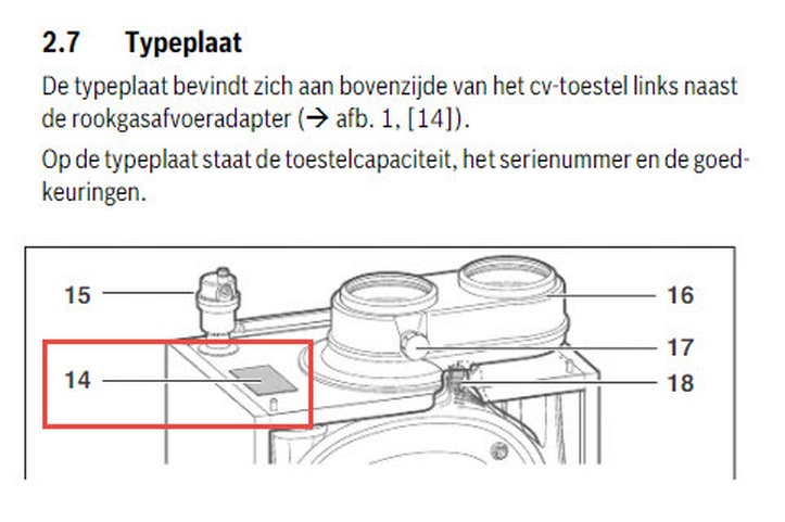 Afbeeldingslocatie: https://tweakers.net/i/YTMIZl97SLgwSwoAJT5vdodF8i8=/full-fit-in/4920x3264/filters:max_bytes(3145728):no_upscale():strip_icc():fill(white):strip_exif()/f/image/bFQItZ82vSEwLijQHFdilEyn.jpg?f=user_large