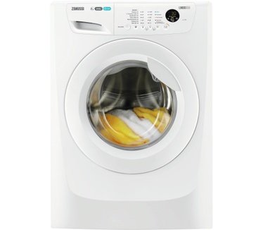 Zanussi ZWF81463W