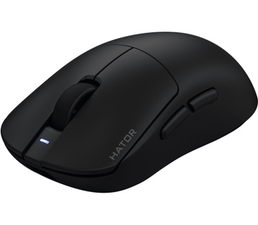 HATOR Quasar 3S Ultima 8K Wireless
