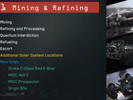 Star Citizen CitizenCon 2016