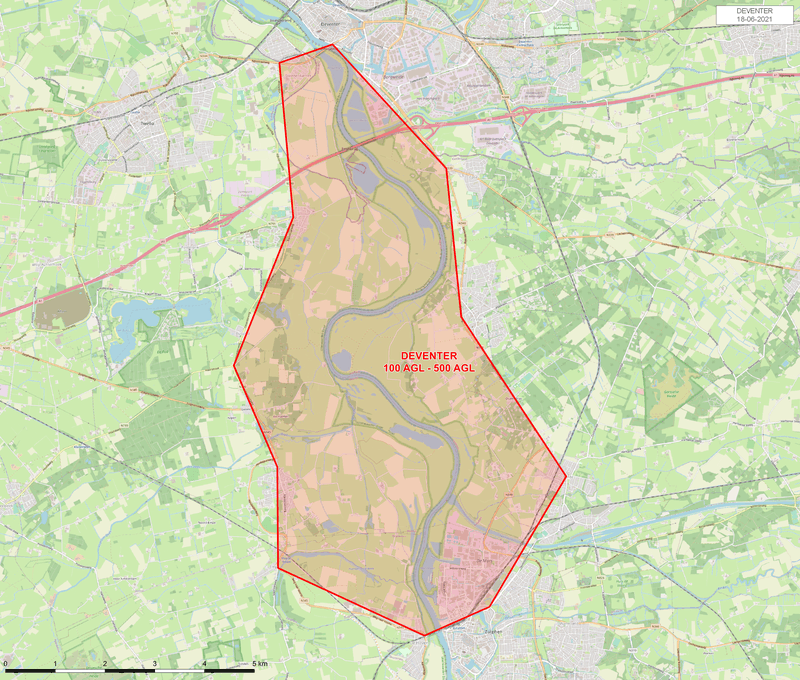 Afbeeldingslocatie: https://tweakers.net/i/YTNrpebqDDGlfNtOovhHNCzujR0=/800x/filters:strip_exif()/f/image/zQaLpXsx2WM3EZwWCdM8UV9L.png?f=fotoalbum_large