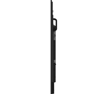 Iiyama LH8665UHSB-B1