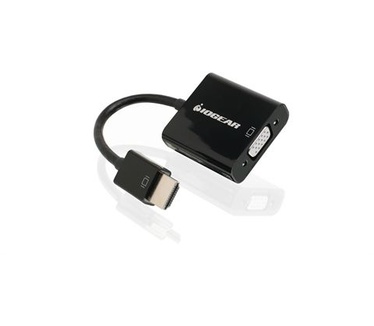 Iogear GVC311