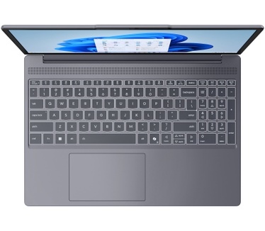 Lenovo IdeaPad Slim 3 15ARP10