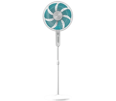 Cecotec EnergySilence 610 Max Flow