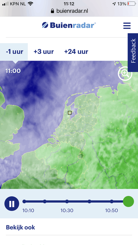 Afbeeldingslocatie: https://tweakers.net/i/YTR1-WV5Y_liRQLNWb5e-0lTNgk=/x800/filters:strip_exif()/f/image/mPwa15BZiYbCNa50DxcSYZ4E.png?f=fotoalbum_large