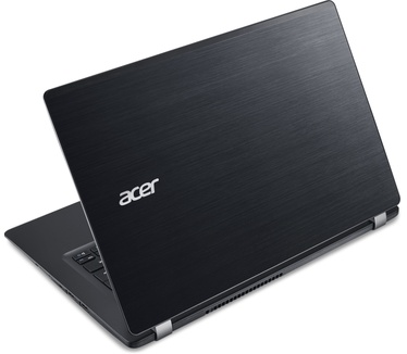 Acer P238-M-38WJ