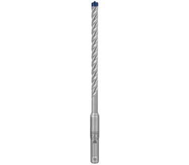 Bosch SDS plus-7X
