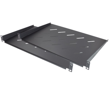 Alcasa GC-N0086