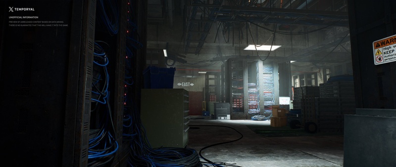 Afbeeldingslocatie: https://tweakers.net/i/YTUqsII3fZZwt7aZ7Nn__SUz3Ao=/800x/filters:strip_icc():strip_exif()/f/image/7TchJnEA6yMO82WeRzSz6Vx5.jpg?f=fotoalbum_large