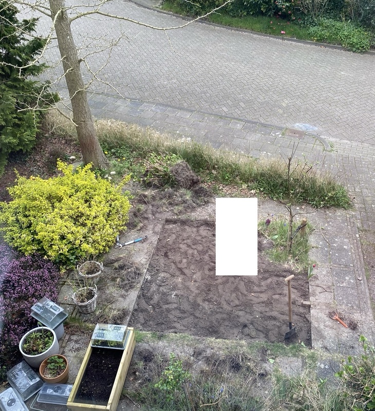 Afbeeldingslocatie: https://tweakers.net/i/YTV4IrWUehvuyWw2lYB1WUGbIp0=/x800/filters:strip_icc():strip_exif()/f/image/mkOCOcvJ1OTSdjPRLzhDOqz5.jpg?f=fotoalbum_large