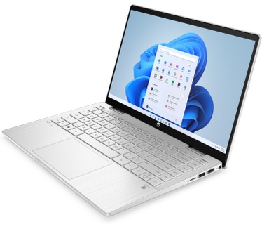 HP 14-ek0475nd
