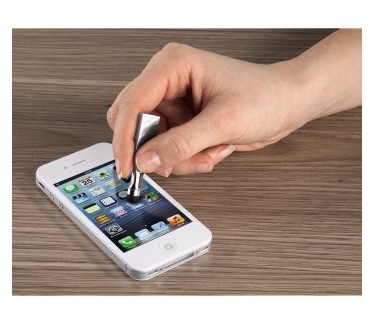 Hama 32GB FlashPen
