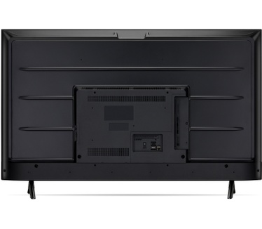 LG 65UT73006LA