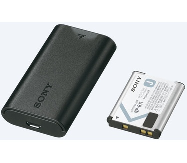 Sony ACC-TRDCJ