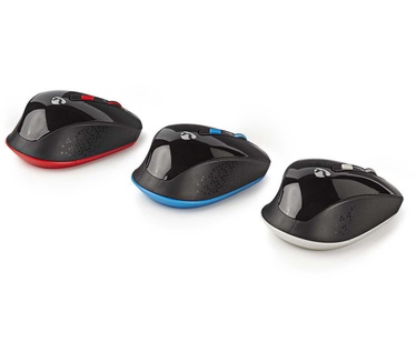Nedis MSWS300WT