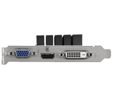 Asus GT 730 Passive LP