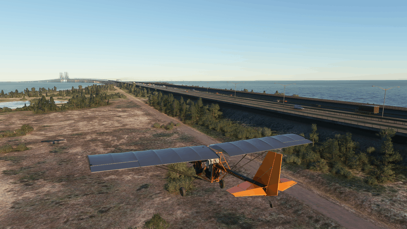 Afbeeldingslocatie: https://tweakers.net/i/YTZbuUwwxh3xgWpziYDr94nVgkY=/800x/filters:strip_exif()/f/image/HidI8YchE1OgANb4yatmO0mH.png?f=fotoalbum_large