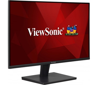 ViewSonic VA2715-2K-MHD