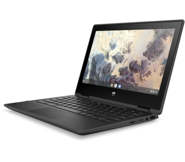 HP 11 G4 EE
