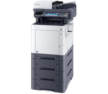Kyocera Ecosys M6235cidn