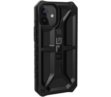 Urban Armor Gear Monarch