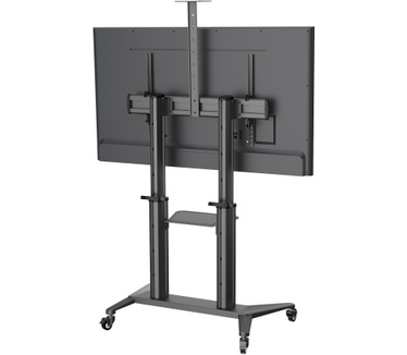 PureLink PDS-0012C