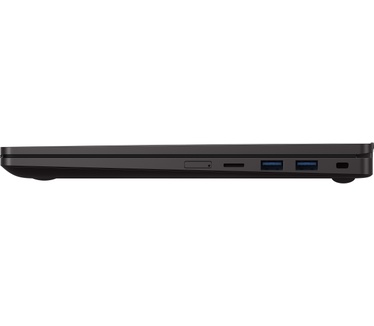 Samsung Galaxy Book2 Business