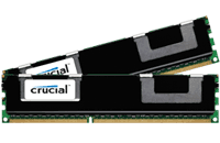 Crucial CT2KIT102472BB1339