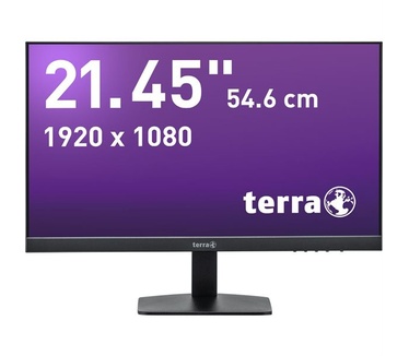 Terra 2227W