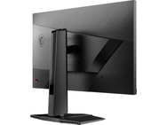 MSI G272QPF E2 Zwart