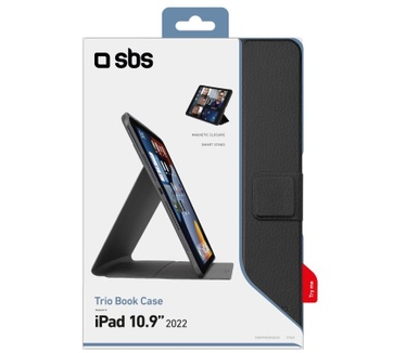 SBS TABKPROIPAD22K