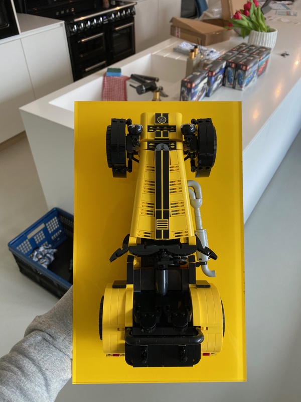 Afbeeldingslocatie: https://tweakers.net/i/YTh4JBZ9n8SEaJFiUVHRmpcTaVo=/x800/filters:strip_icc():strip_exif()/f/image/fKFVCE7hm4hxBUvwVSFGp5Wd.jpg?f=fotoalbum_large
