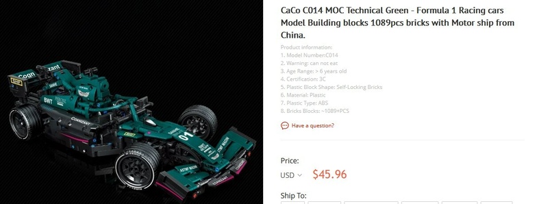 Afbeeldingslocatie: https://tweakers.net/i/YTilspvs9mky310NcVTwvASVB_I=/800x/filters:strip_icc():strip_exif()/f/image/XbNn8Brl0ndippMoWa8u1B0r.jpg?f=fotoalbum_large