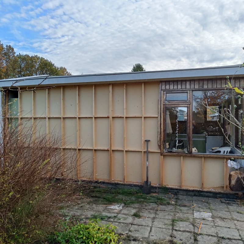 Afbeeldingslocatie: https://tweakers.net/i/YTjOqknX03CVZF2vy1L7awWWhco=/800x/filters:strip_icc():strip_exif()/f/image/DCB4C78zMez5VKlNiPtaEWdB.jpg?f=fotoalbum_large