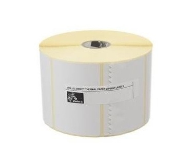 Zebra 3013453-T