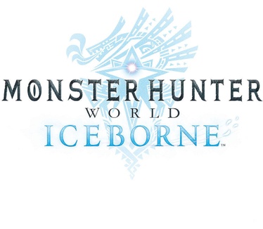 Monster Hunter World: Iceborne Master Edition, Xbox One