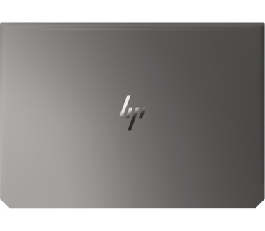 HP G5