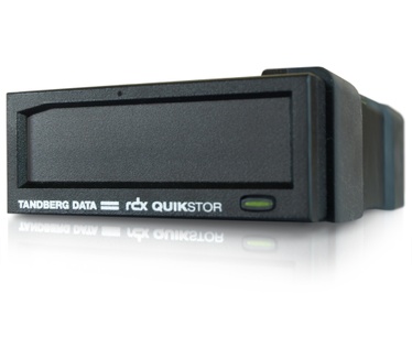 Tandberg 8782-RDX