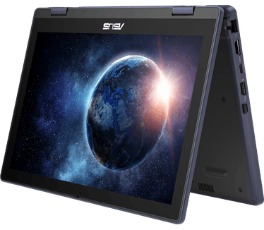 ASUS BR1204FGA-R90068XA